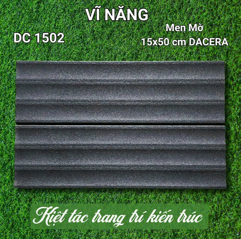 MEN 15x50 - DC1502