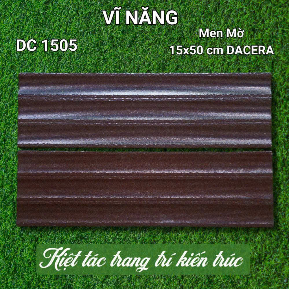 MEN 15x50 - DC1505