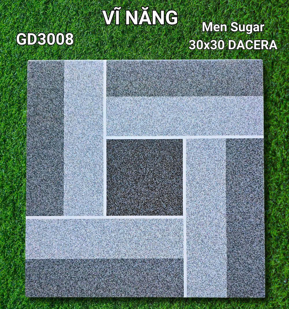 MEN 30x30 - GD3008