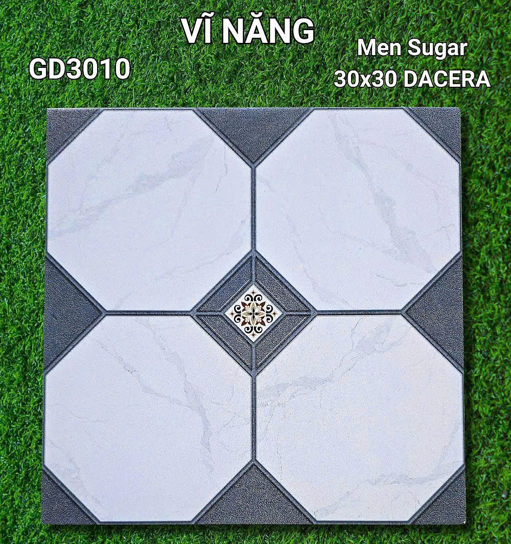 MEN 30x30 - GD3010