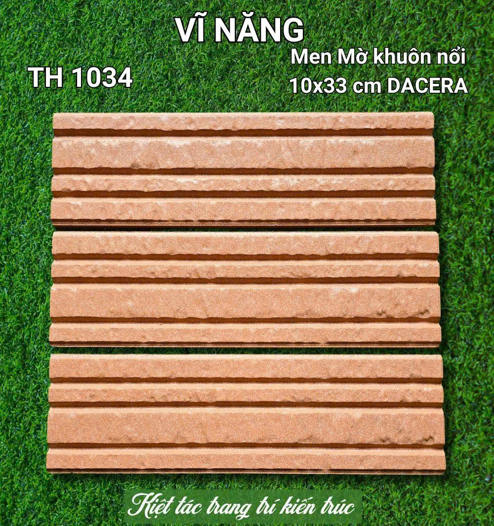 MEN 10x33 - TH1034