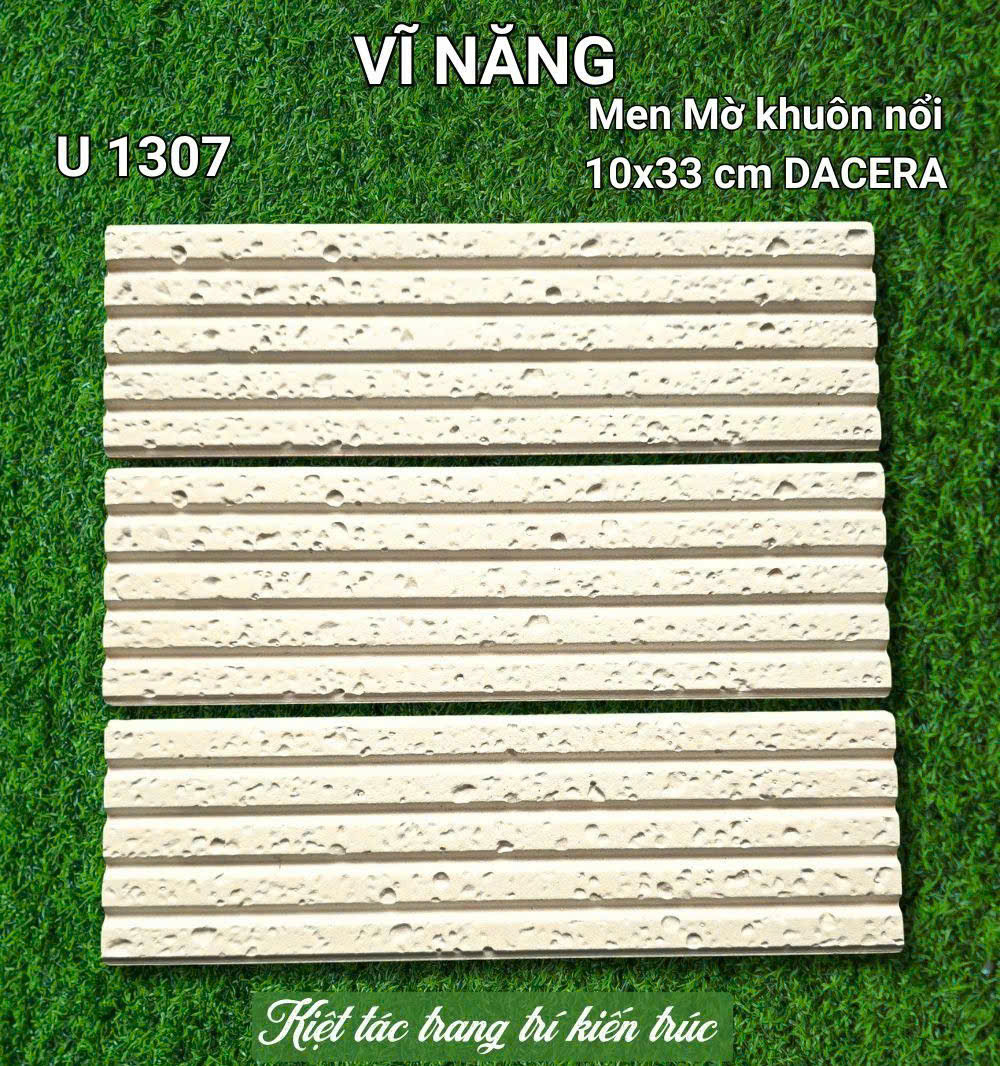 MEN 10x33 - U1307