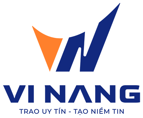 VI NANG CO.,LTD