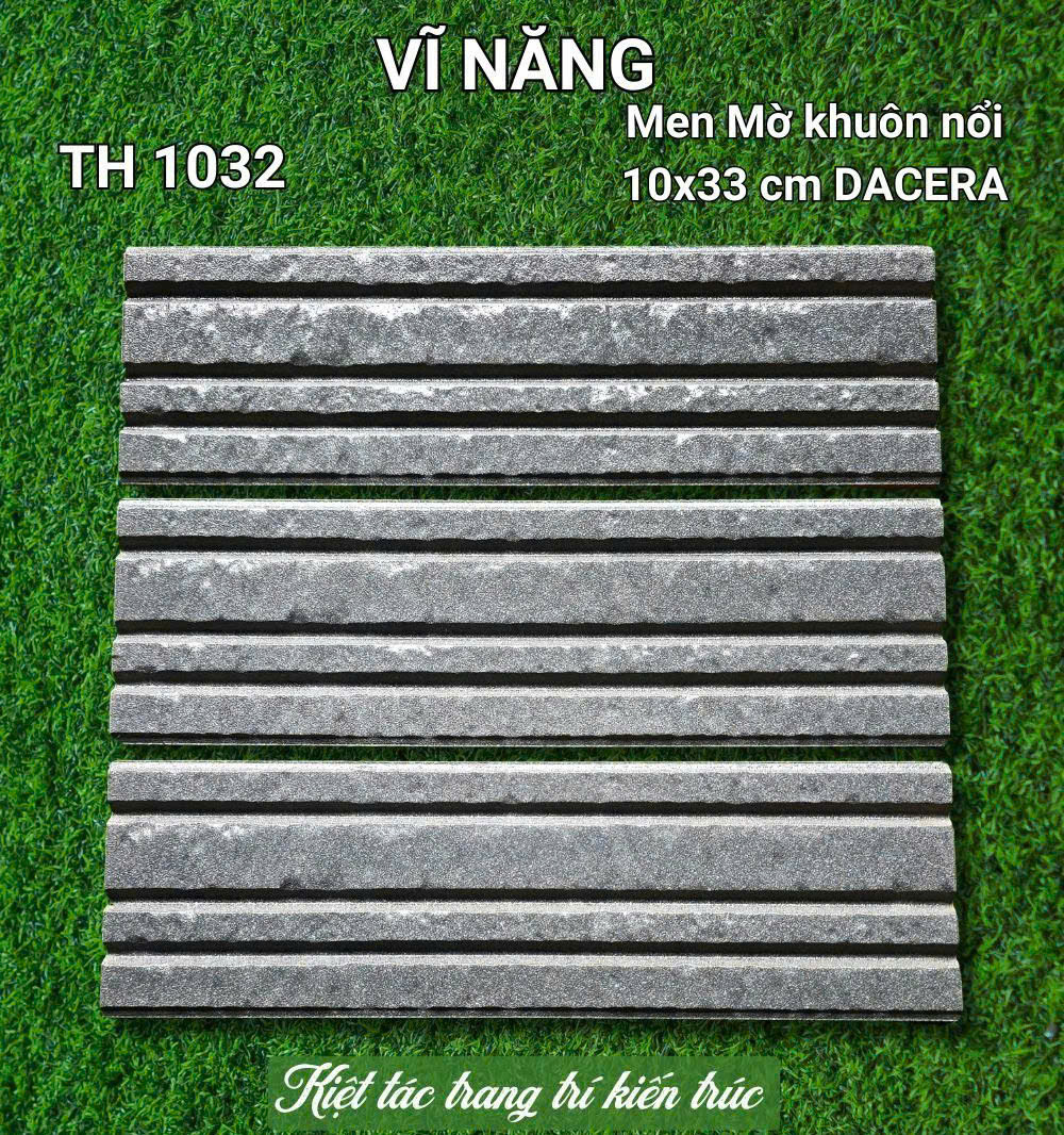 MEN 10x33 - TH1032