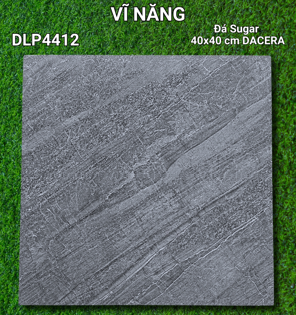 Đá Sugar 40x40 - DLP4412