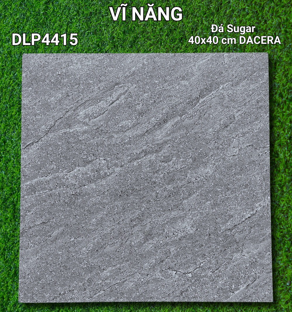 Đá Sugar 40x40 - DLP4415