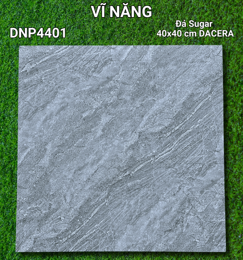 Đá Sugar 40x40 - DNP4401