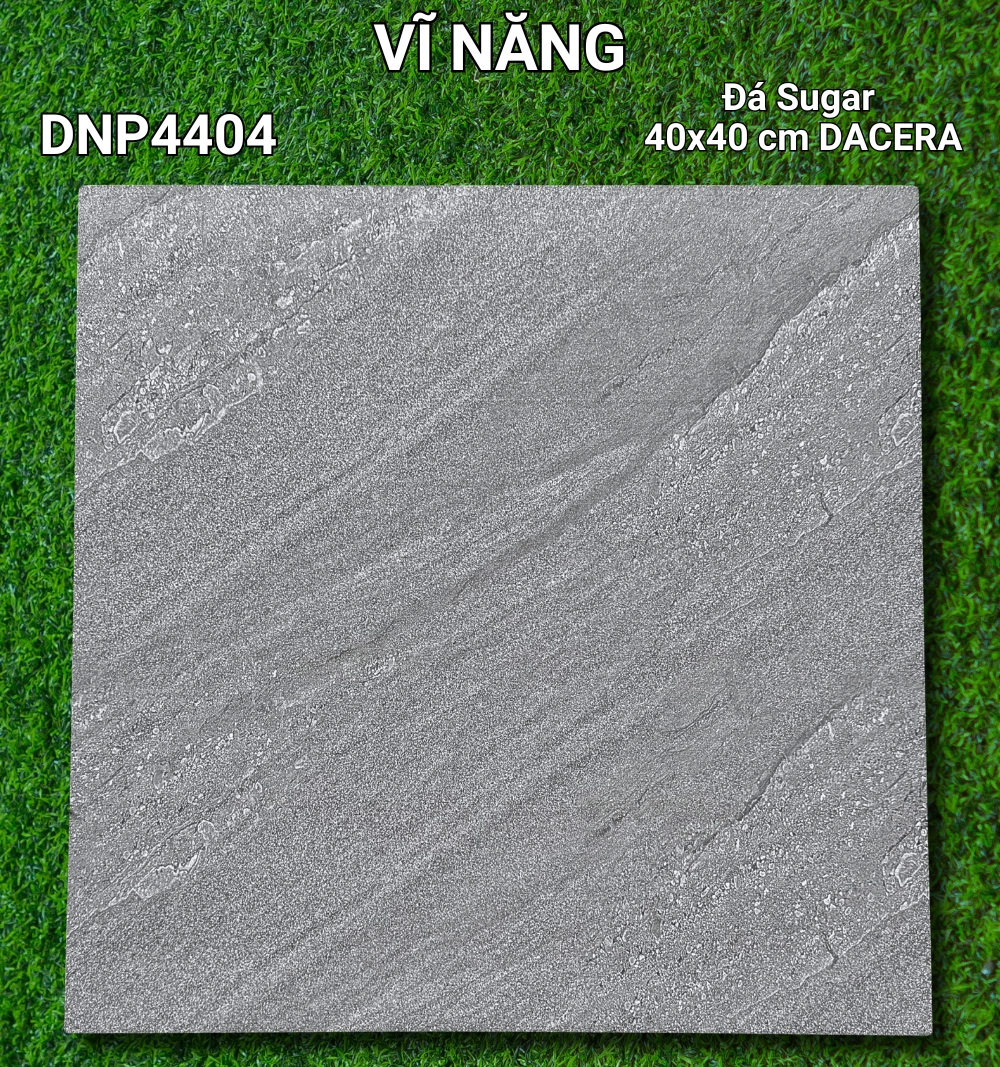 Đá Sugar 40x40 - DNP4404