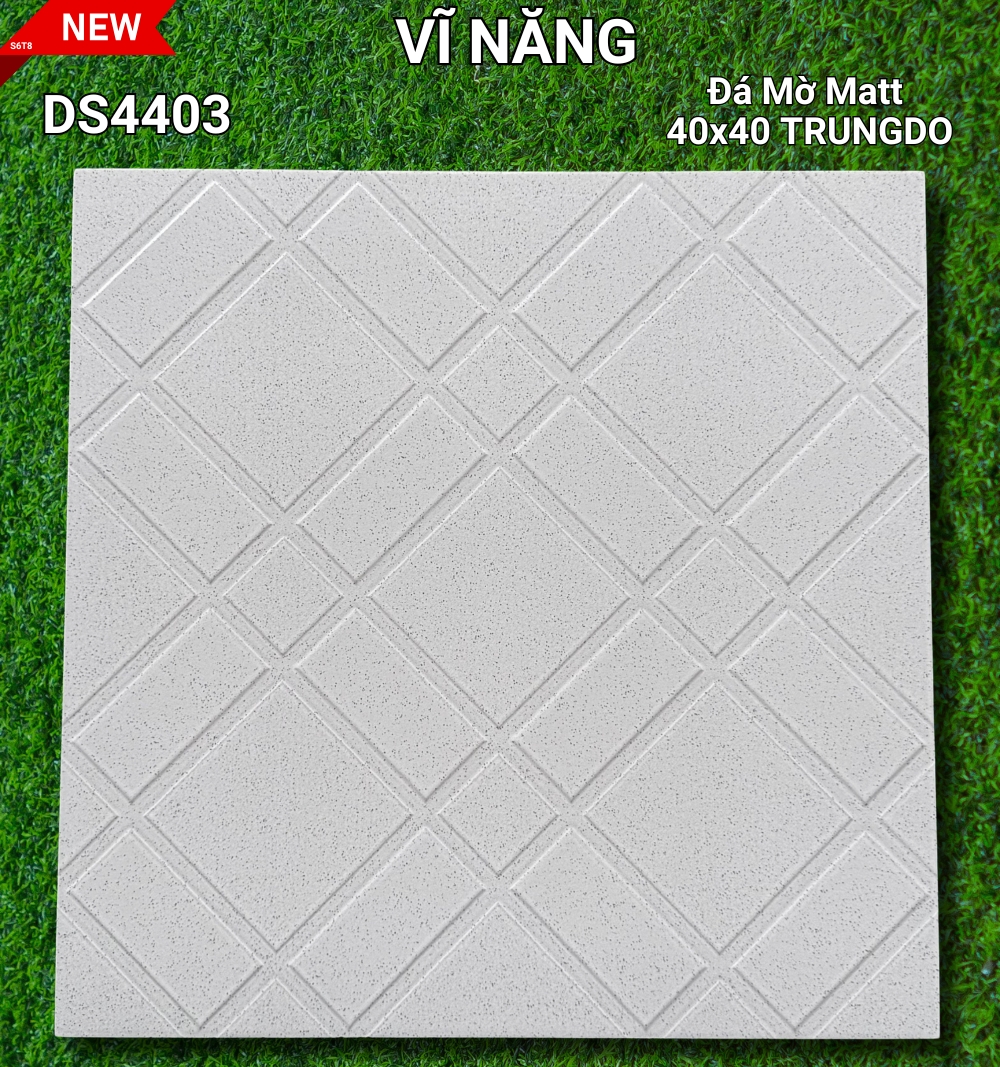 SV501 - copy - copy - copy