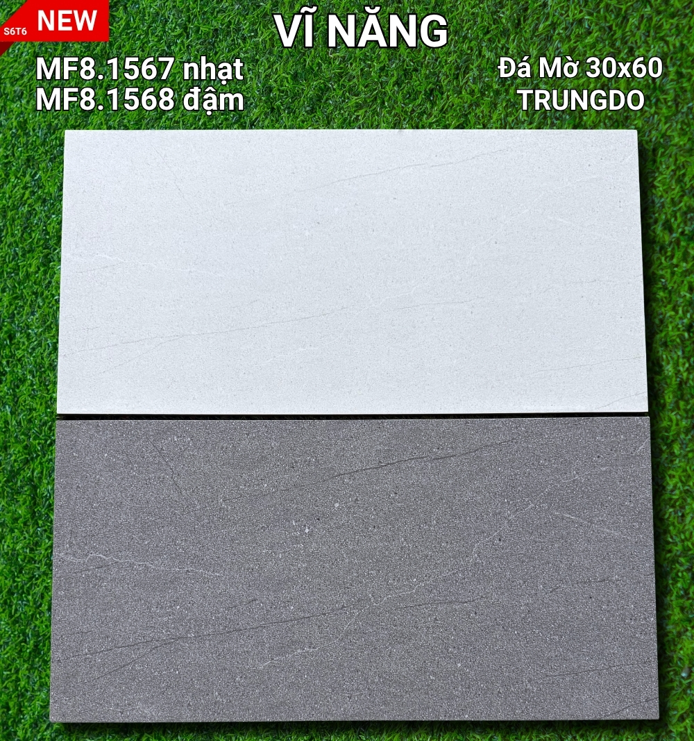 MF8.8165,MF8.8166 - copy