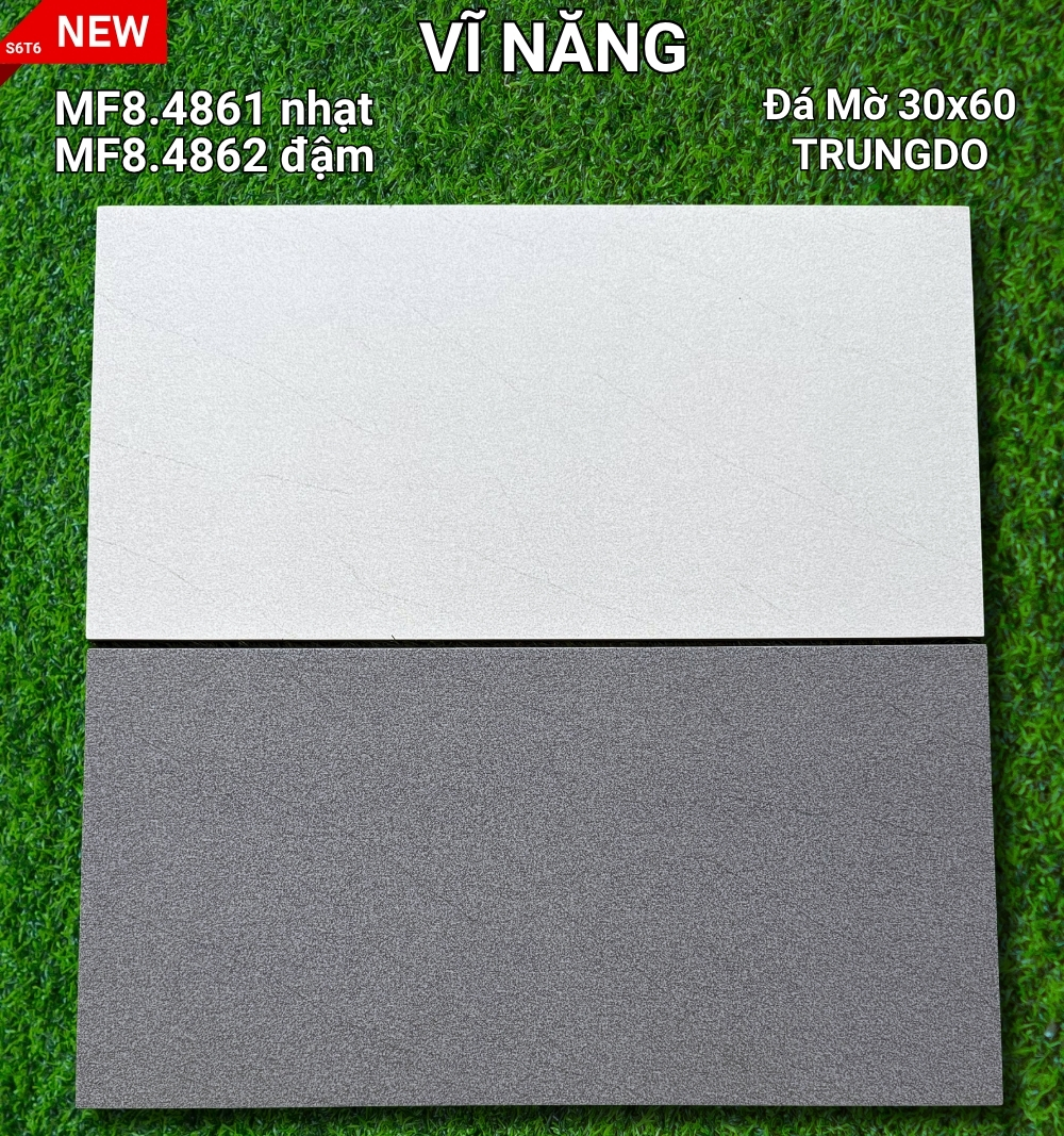 MF8.8165,MF8.8166 - copy - copy