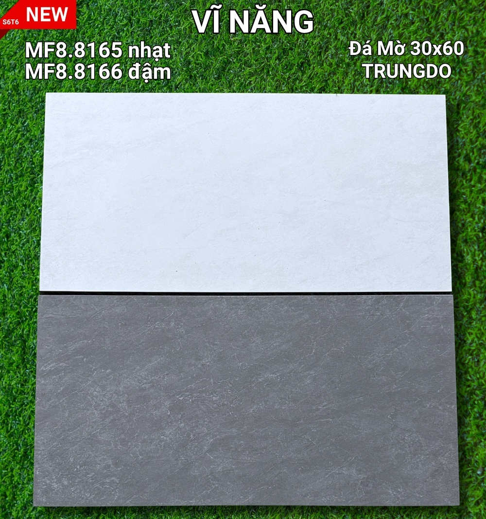 MF8.8165,MF8.8166