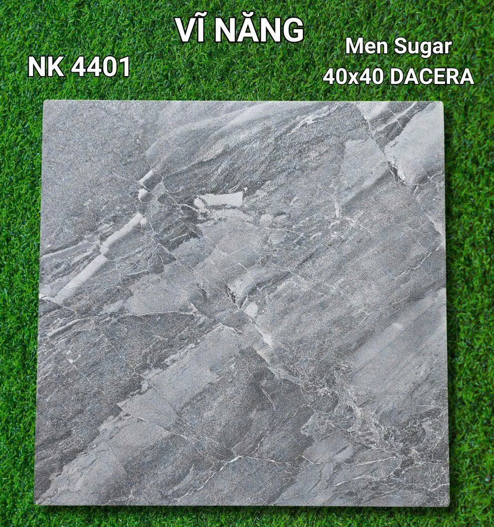 MEN 10x30 - TH1031 - copy - copy - copy