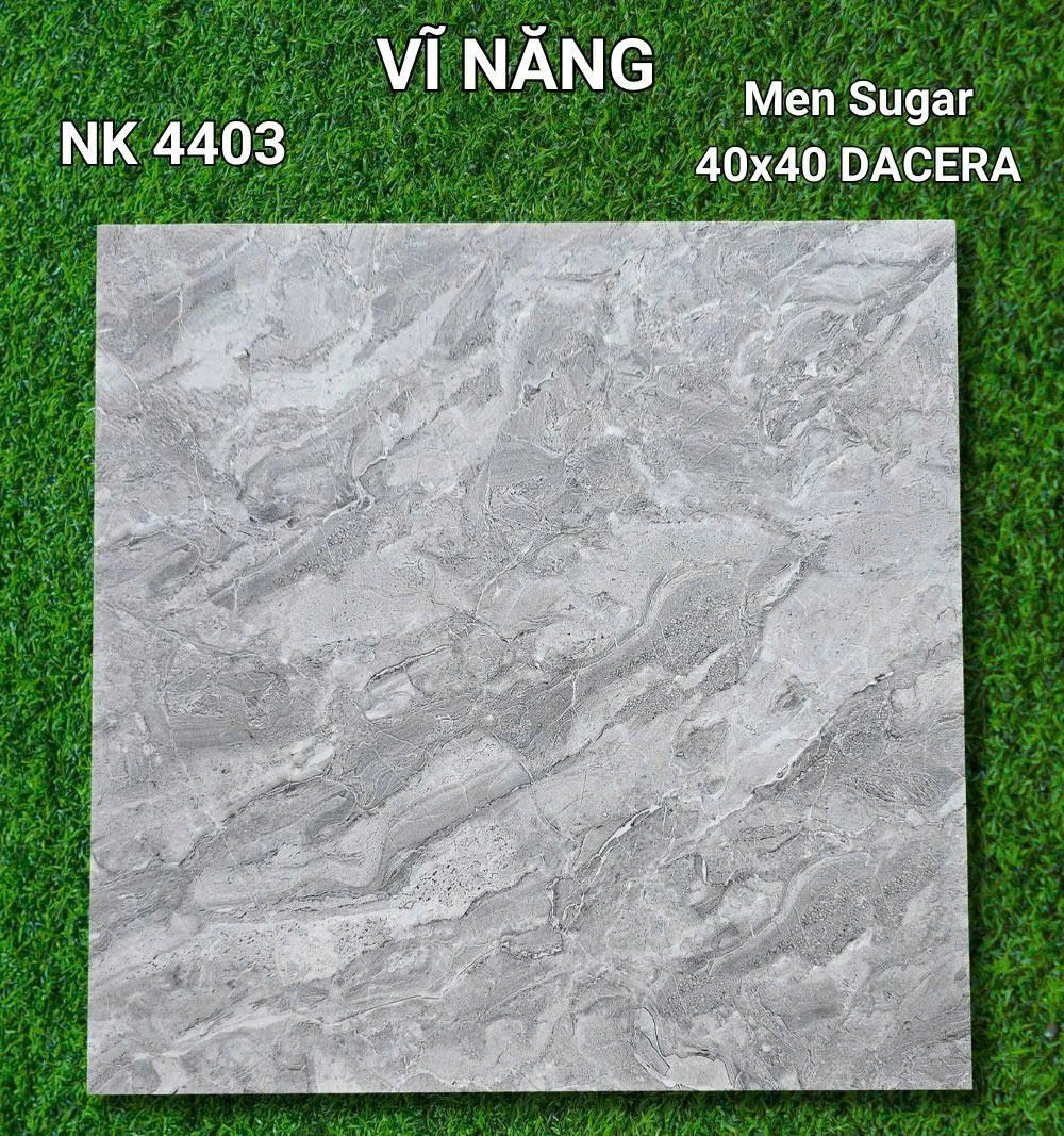 MEN 10x30 - TH1031 - copy - copy - copy - copy