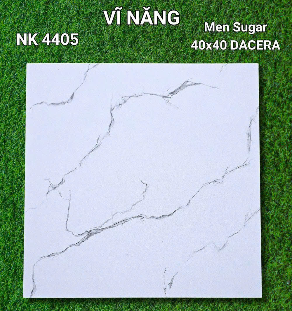 MEN 10x30 - TH1031 - copy - copy - copy - copy - copy