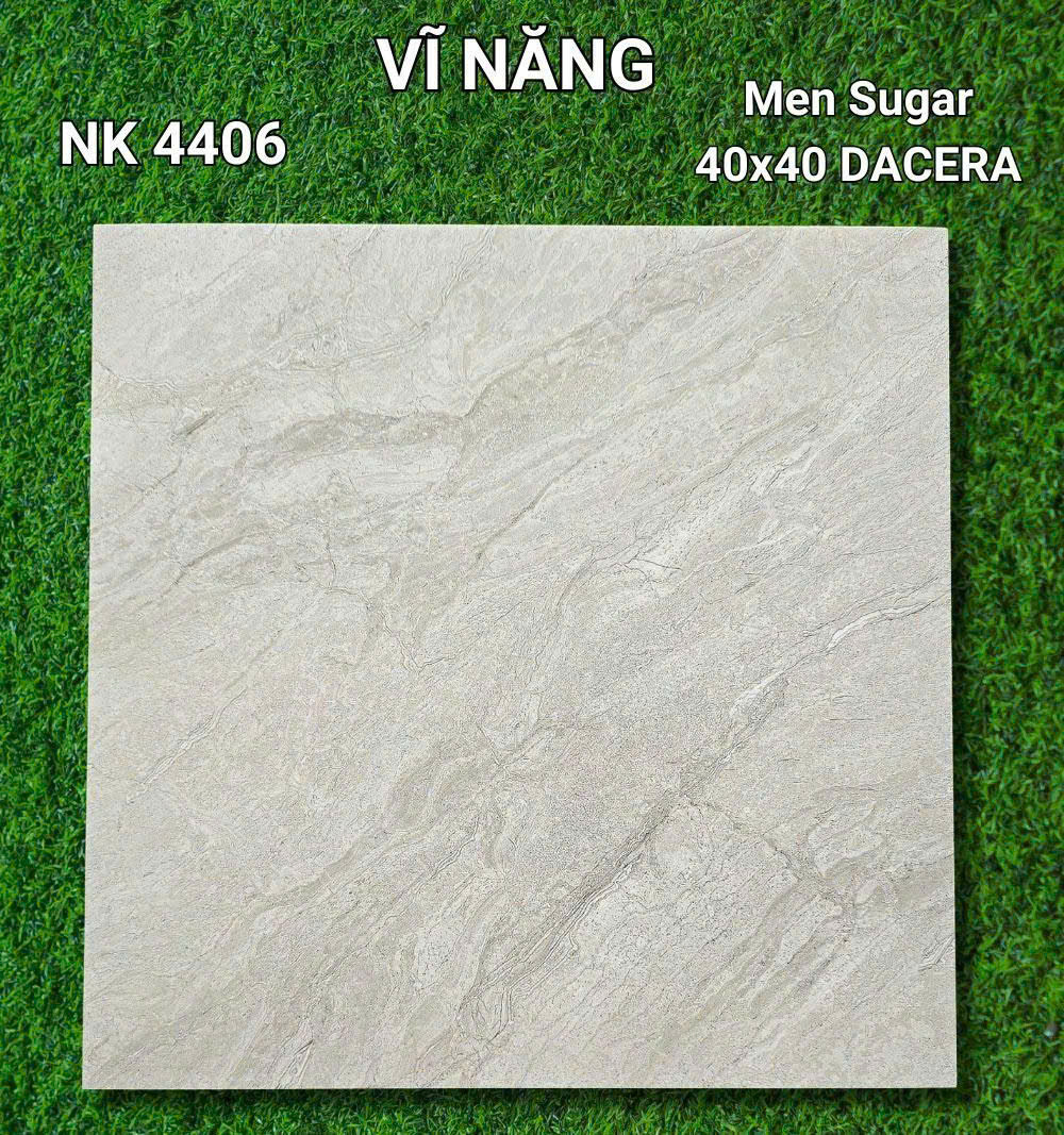 MEN 10x30 - TH1031 - copy - copy - copy - copy - copy - copy