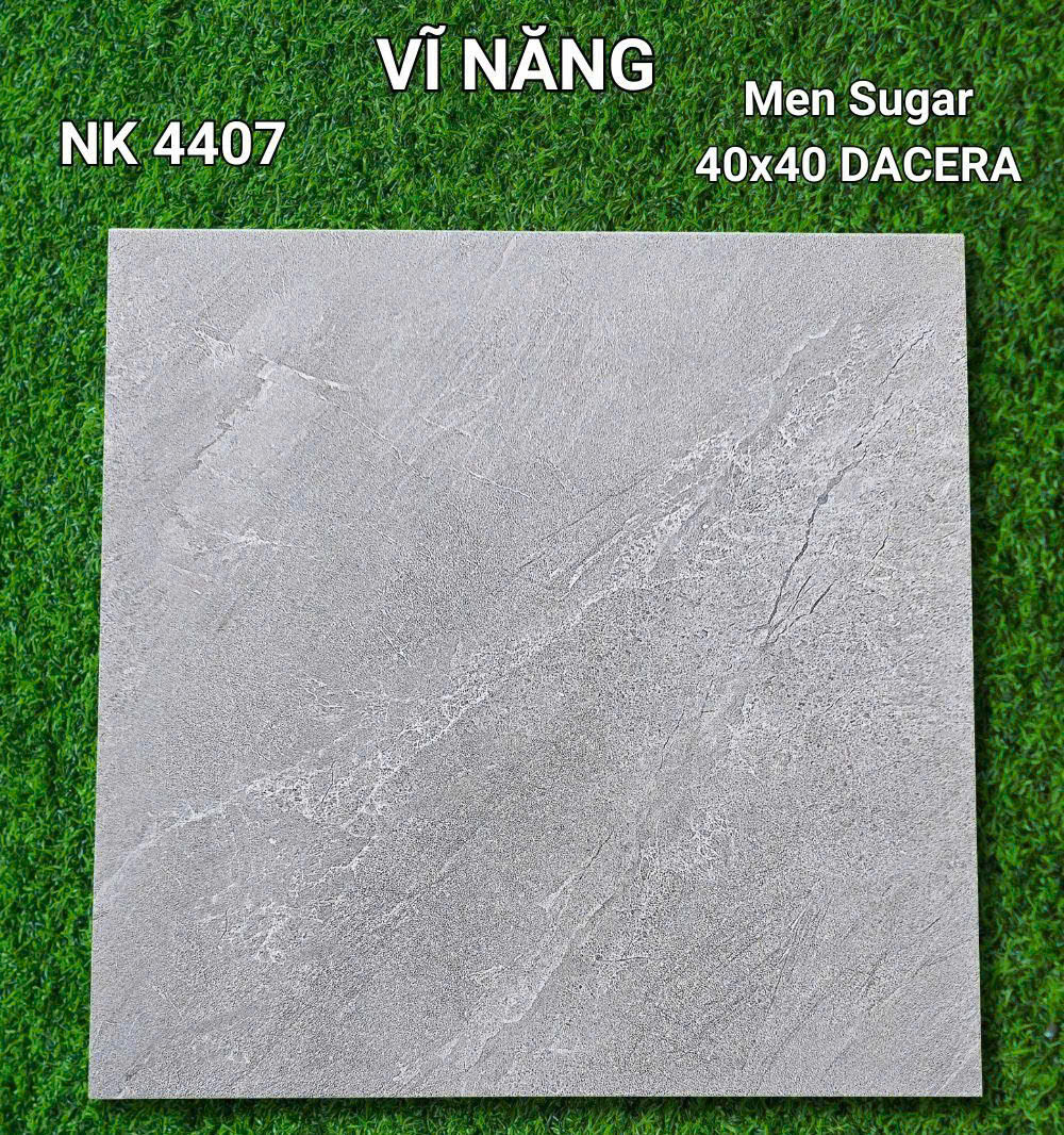 MEN 10x30 - TH1031 - copy - copy - copy - copy - copy - copy - copy