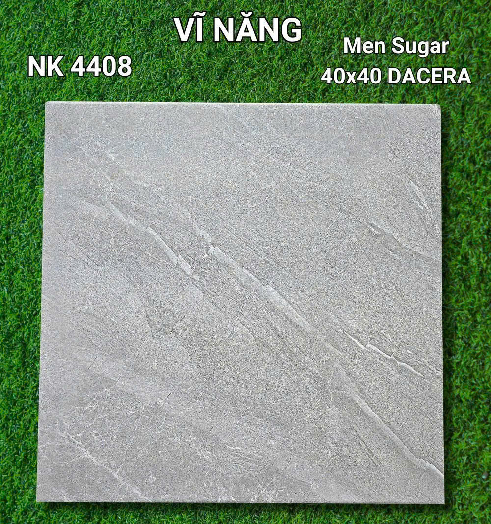 MEN 10x30 - TH1031 - copy - copy - copy - copy - copy - copy - copy - copy