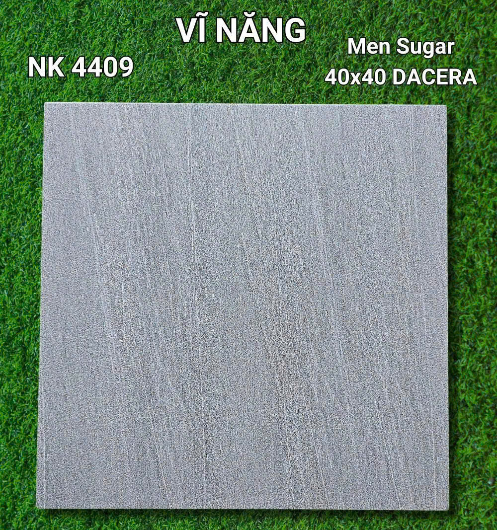 MEN 10x30 - TH1031 - copy - copy - copy - copy - copy - copy - copy - copy - copy