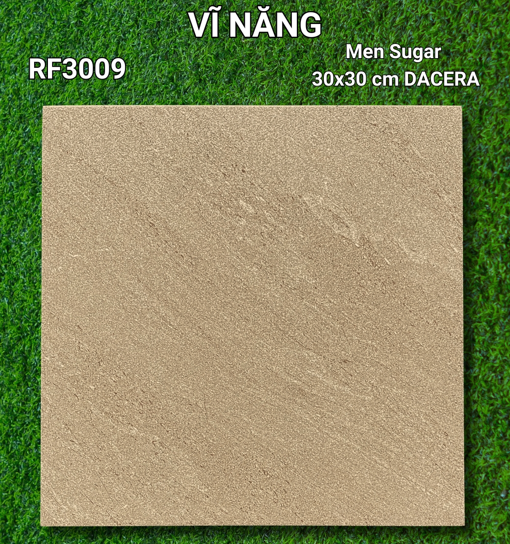Men Sugar 30x30 - RF3009