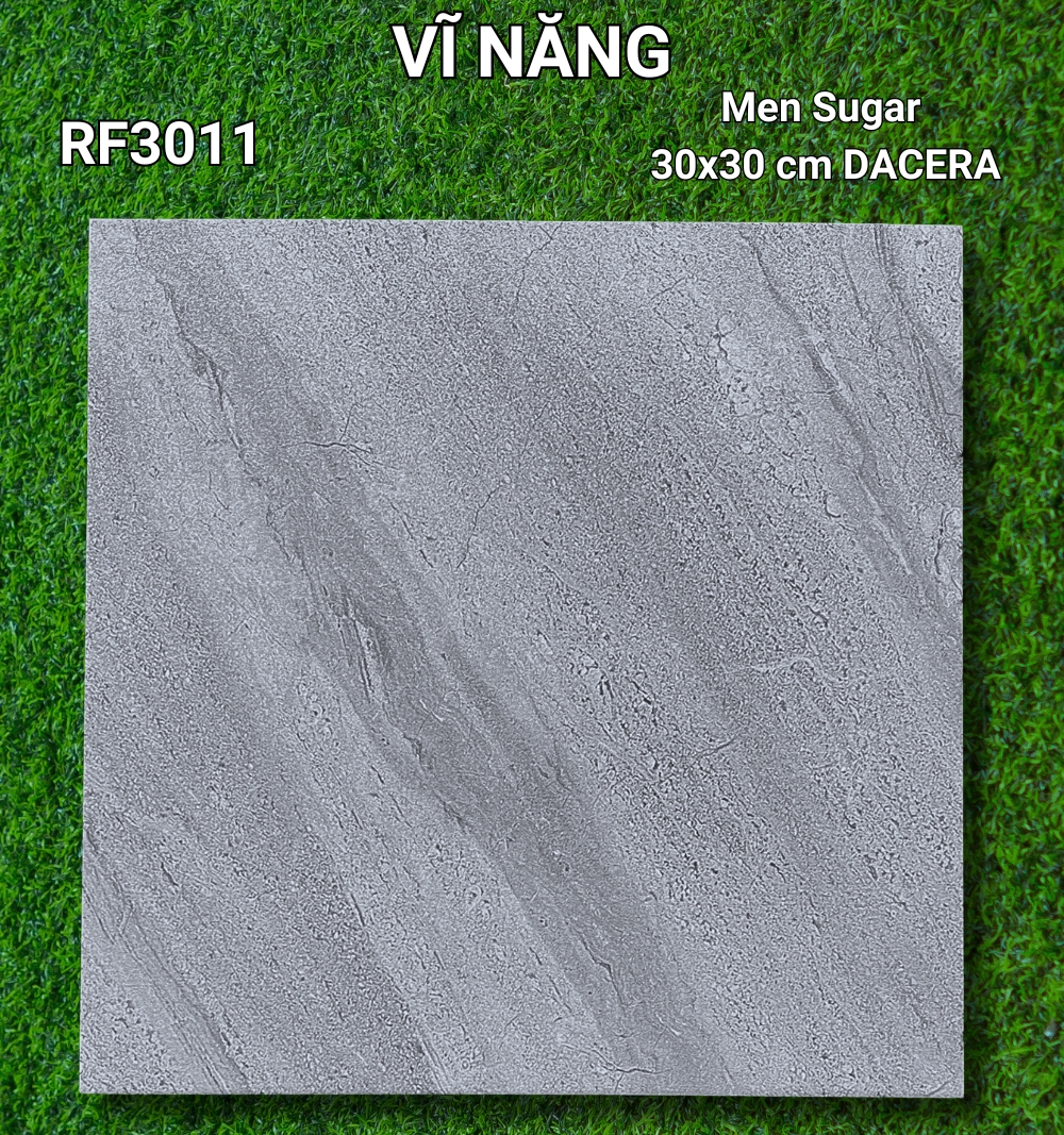 Men Sugar 30x30 - RF3011