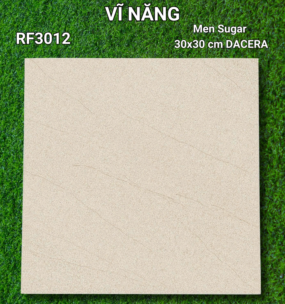 Men Sugar 30x30 - RF3012