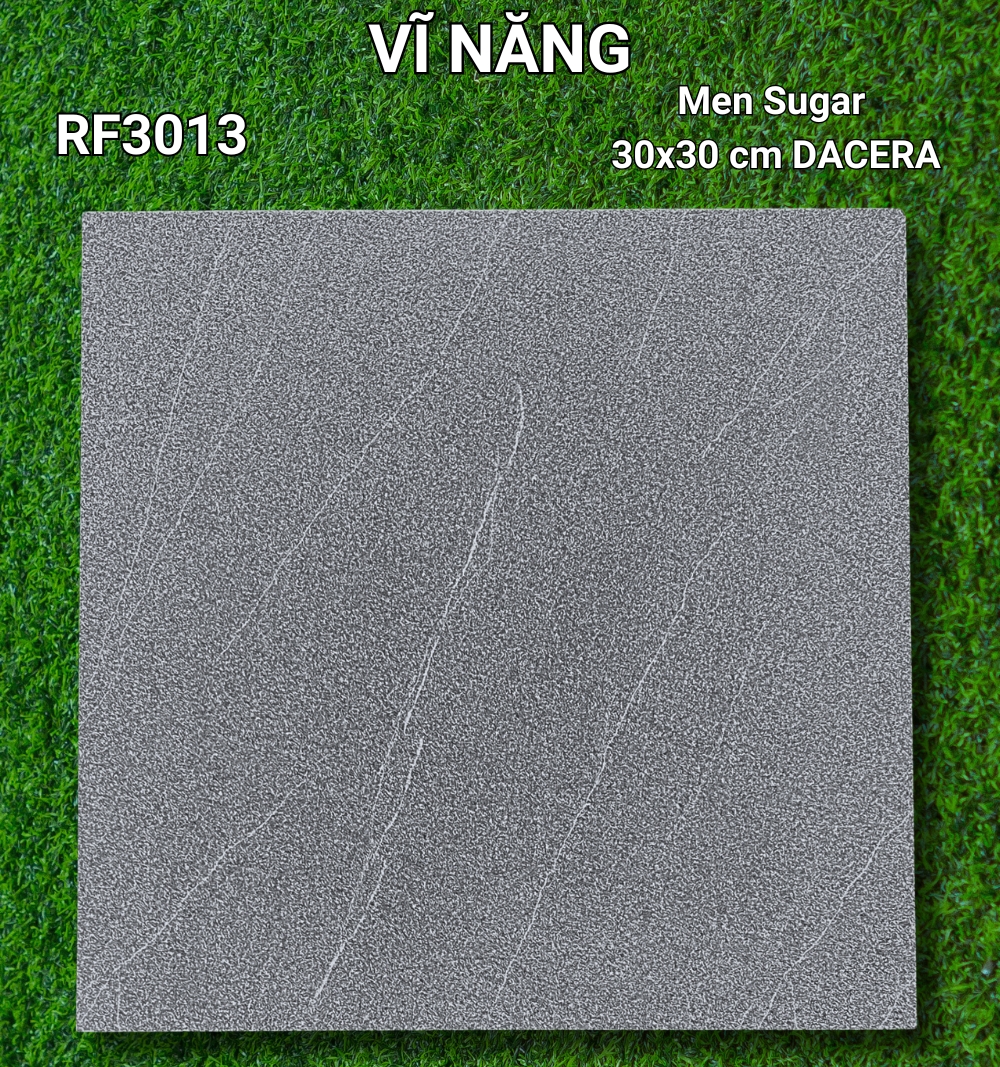 Men Sugar 30x30 - RF3013