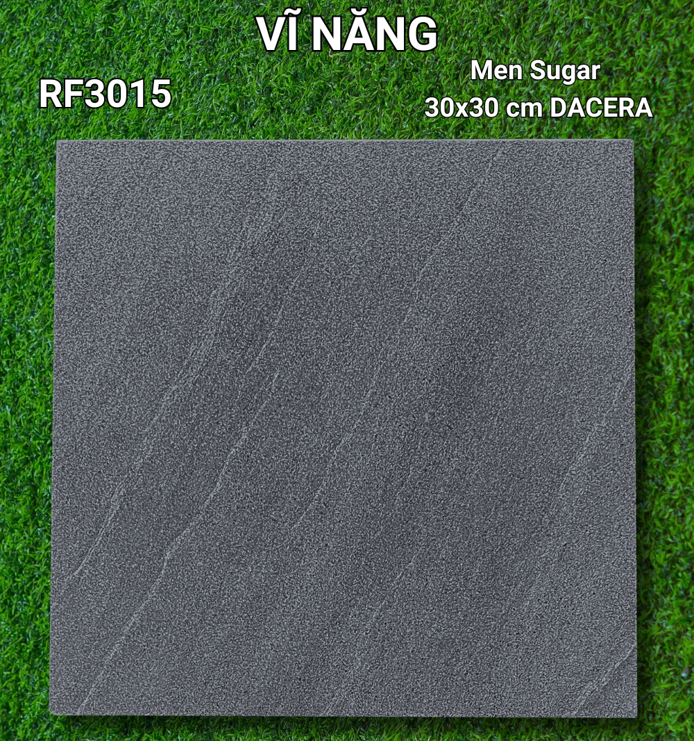 Men Sugar 30x30 - RF3015