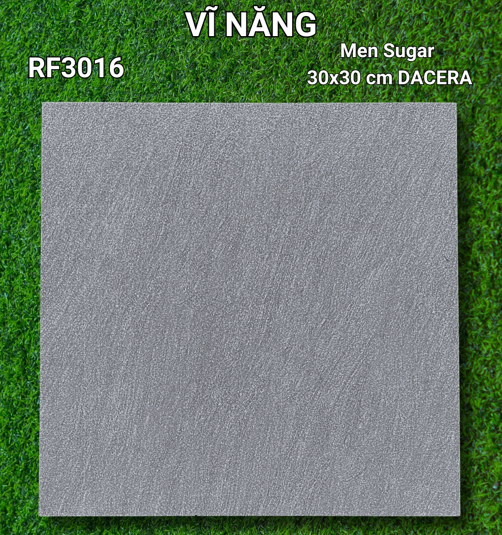 Men Sugar 30x30 - RF3016
