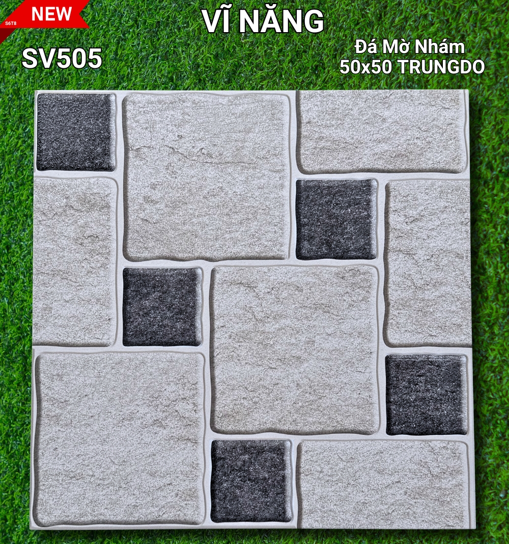 SV501 - copy - copy - copy - copy