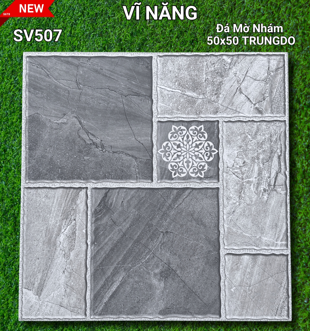 SV501 - copy - copy - copy - copy - copy - copy