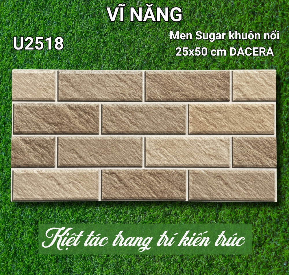 Men Sugar 25x50 - U2518