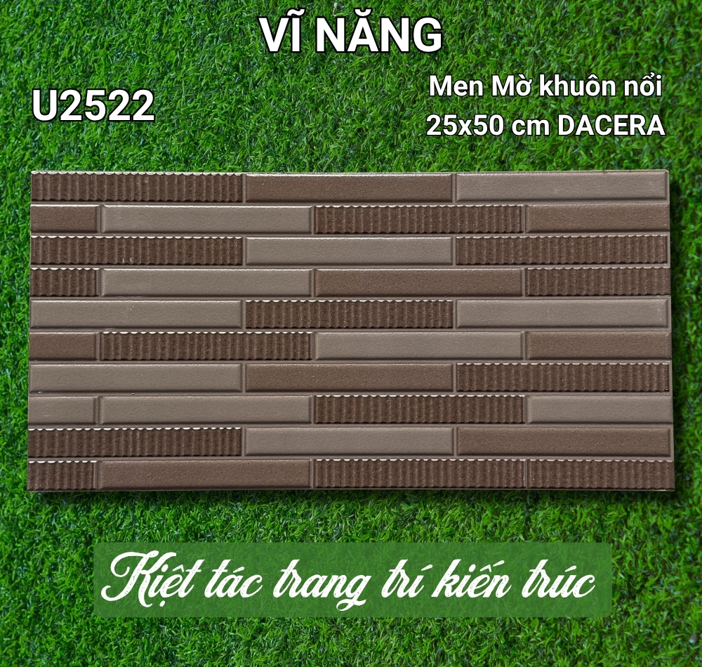 Men Sugar 25x50 - U2522