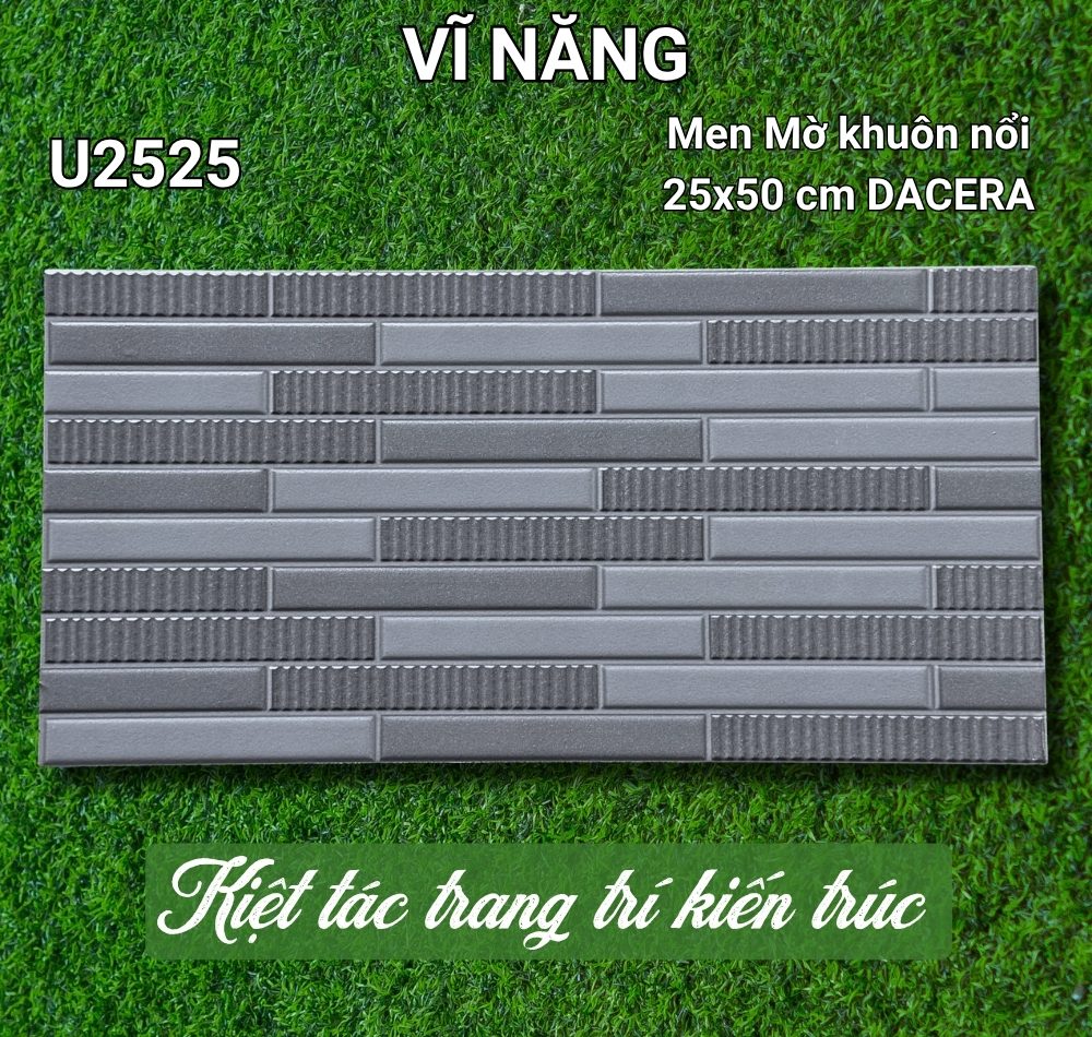 Men Sugar 25x50 - U2525
