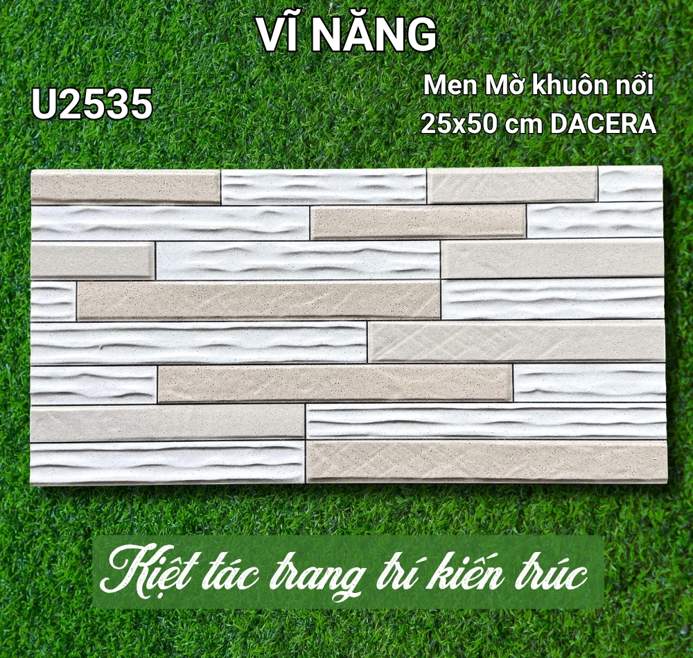 Men Sugar 25x50 - U2535