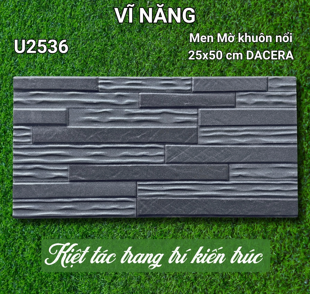 Men Sugar 25x50 - U2536