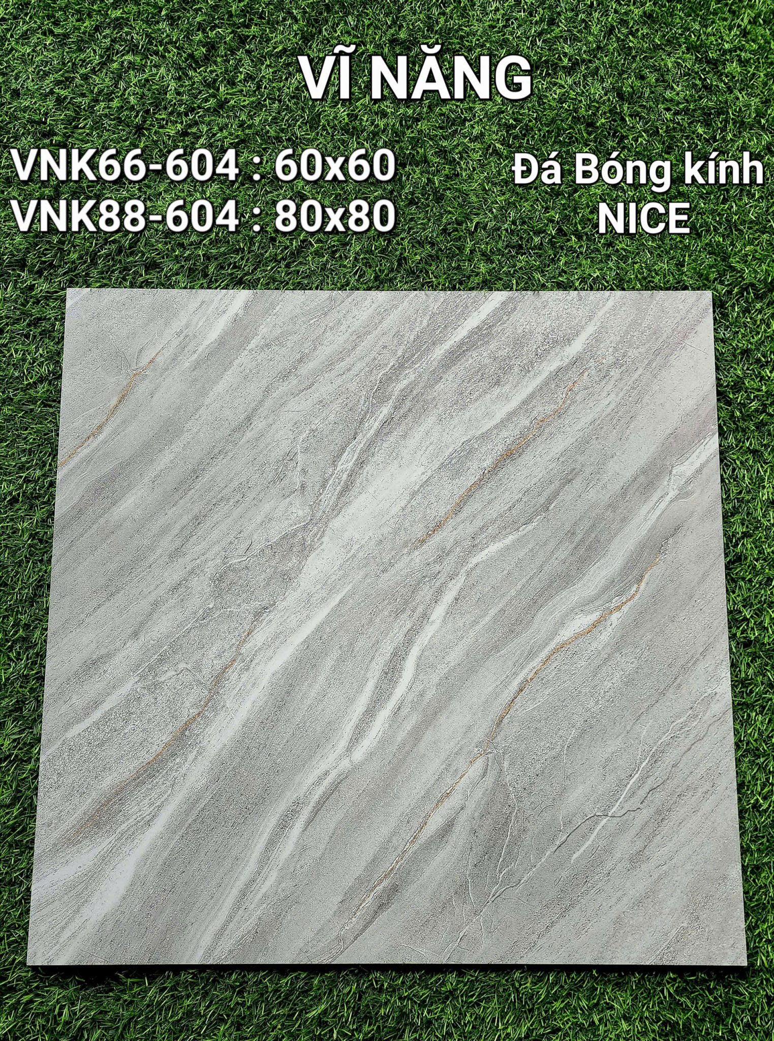 VNK88-604 80x80