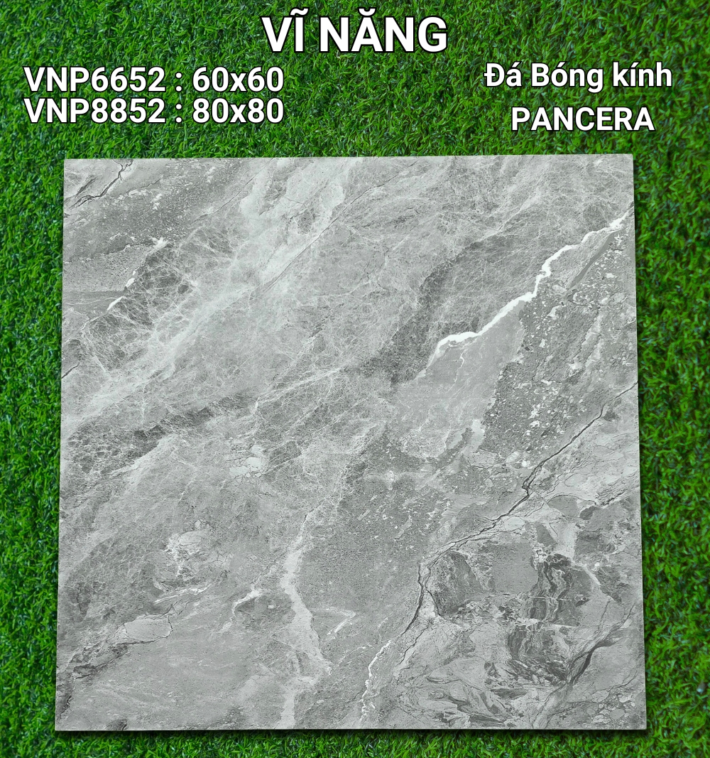 Đá Bóng Kính 80x80 VNP8852