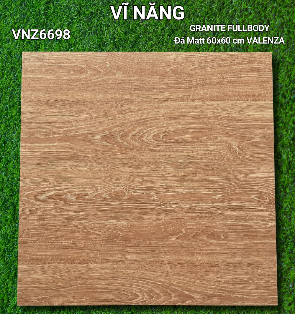 Đá Mờ 60x60 VNZ6698
