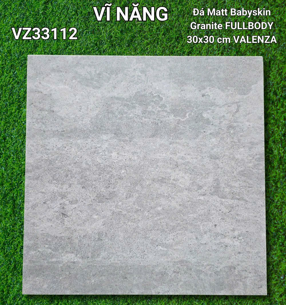 Đá mờ 30x30 VZ33801 - copy - copy - copy - copy - copy