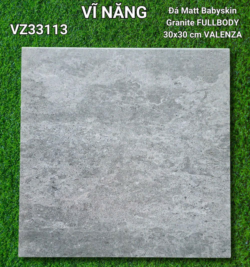 Đá mờ 30x30 VZ33801 - copy - copy - copy - copy - copy - copy