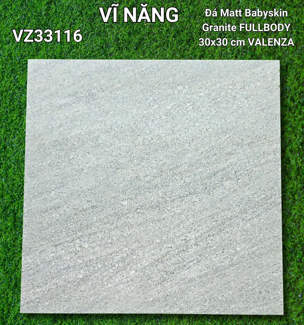 Đá mờ 30x30 VZ33801 - copy - copy - copy - copy - copy - copy - copy