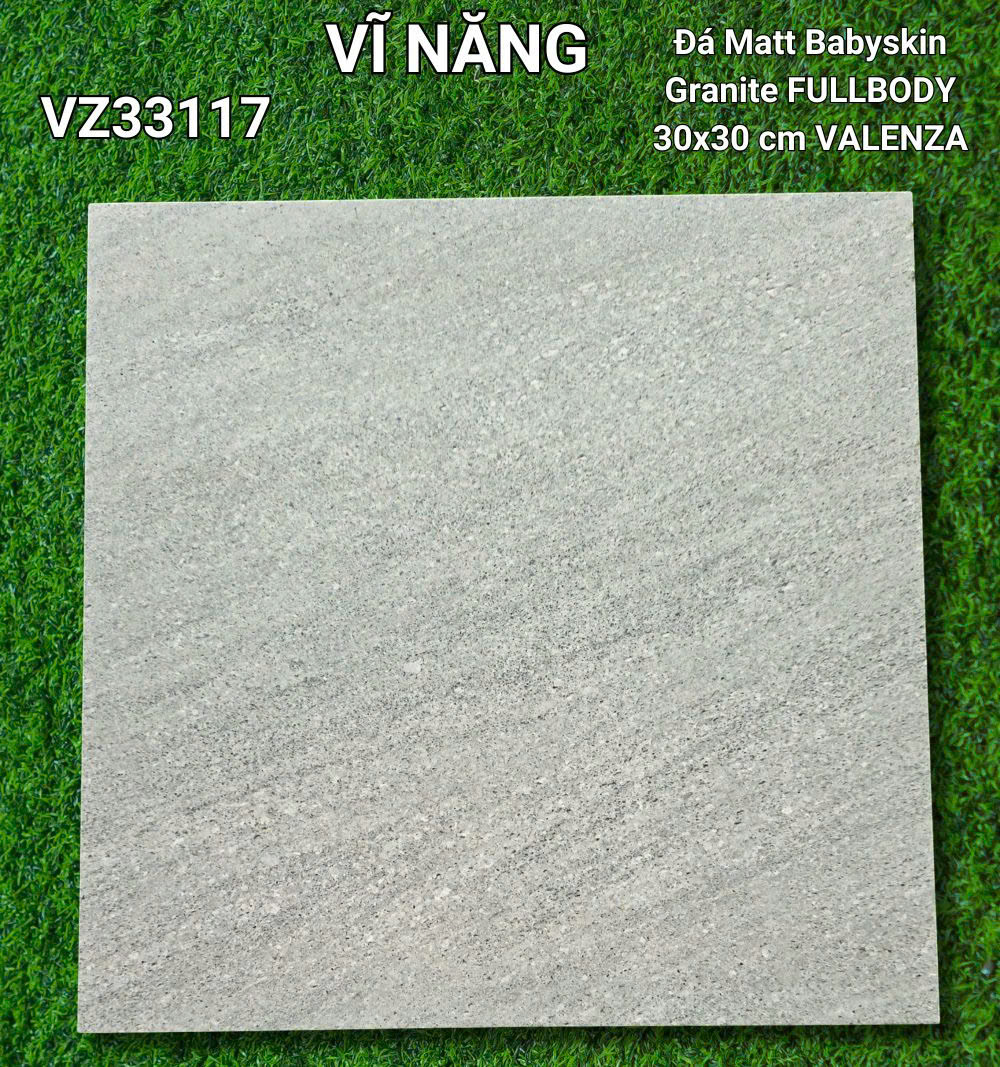 Đá mờ 30x30 VZ33801 - copy - copy - copy - copy - copy - copy - copy - copy