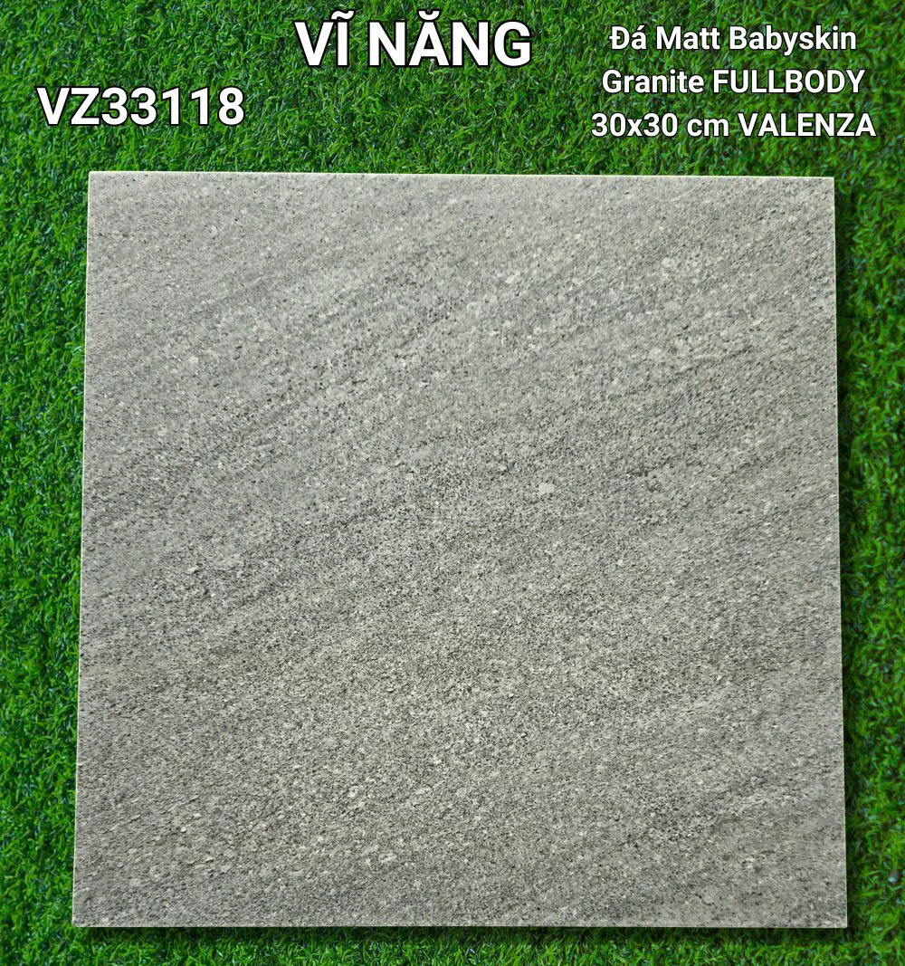 Đá mờ 30x30 VZ33801 - copy - copy - copy - copy - copy - copy - copy - copy - copy