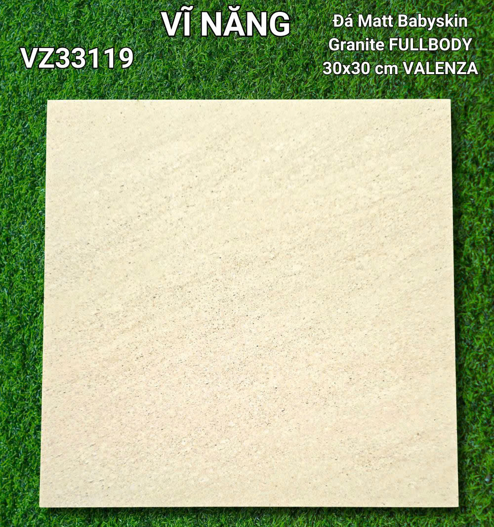 Đá mờ 30x30 VZ33801 - copy - copy - copy - copy - copy - copy - copy - copy - copy - copy