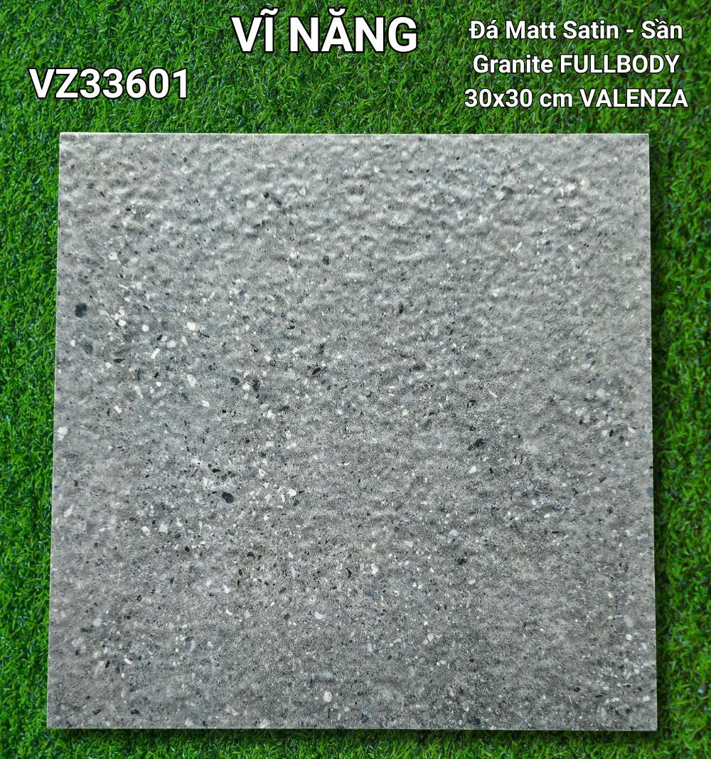 Đá mờ 30x30 VZ33801 - copy - copy - copy - copy - copy - copy - copy - copy - copy - copy - copy