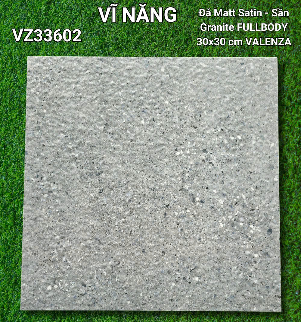Đá mờ 30x30 VZ33801 - copy - copy - copy - copy - copy - copy - copy - copy - copy - copy - copy - copy