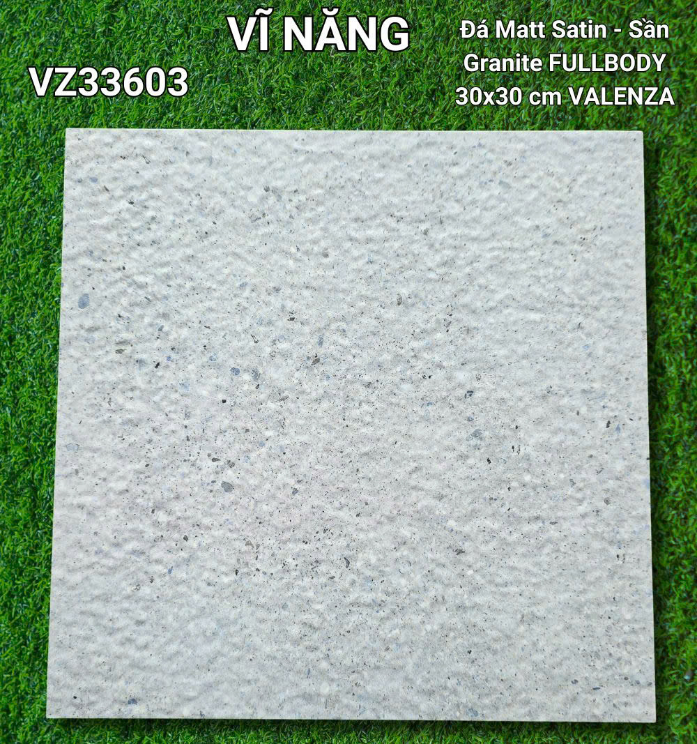 Đá mờ 30x30 VZ33801 - copy - copy - copy - copy - copy - copy - copy - copy - copy - copy - copy - copy - copy