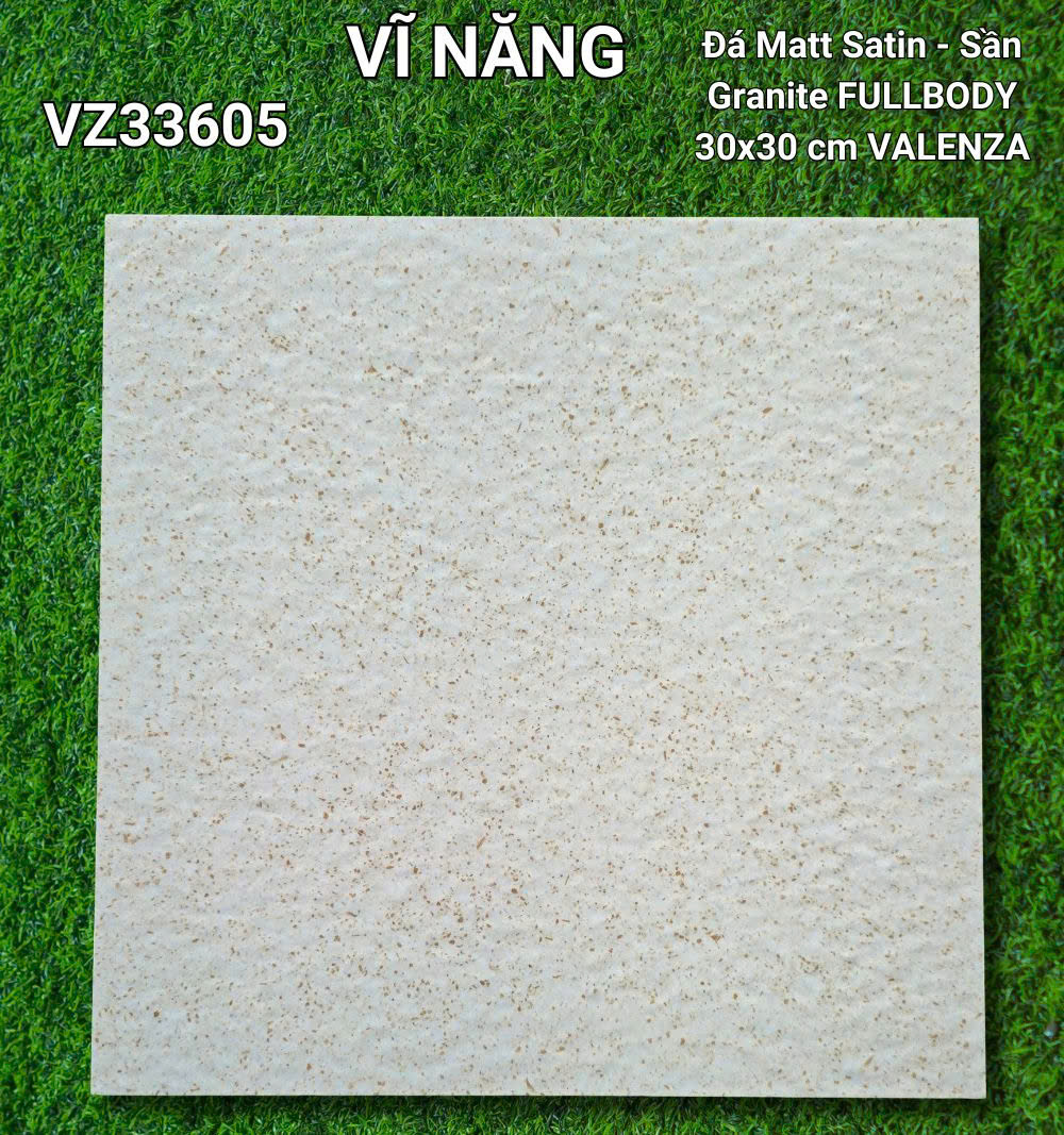 Đá mờ 30x30 VZ33801 - copy - copy - copy - copy - copy - copy - copy - copy - copy - copy - copy - copy - copy - copy