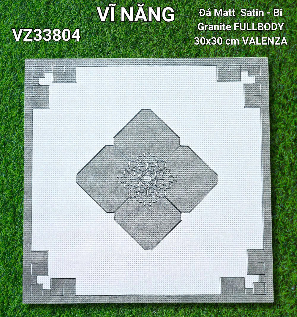 Đá mờ 30x30 VZ33801 - copy - copy - copy
